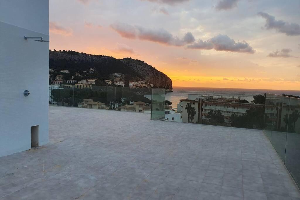Sunny Apartment 1B With Balcony & Pool In Canyamel Capdepera  Buitenkant foto