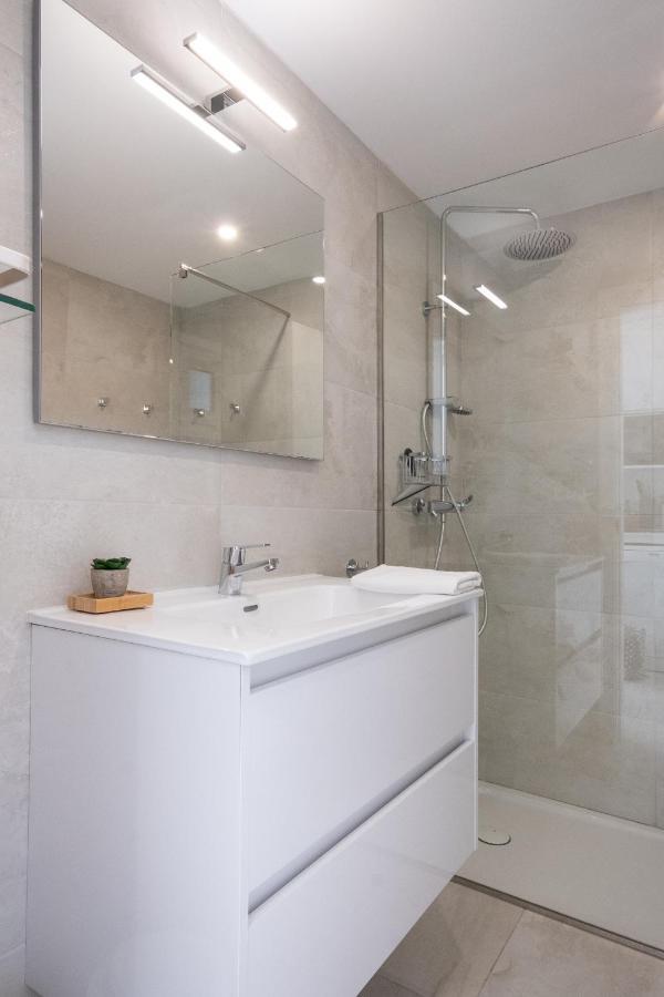 Sunny Apartment 1B With Balcony & Pool In Canyamel Capdepera  Buitenkant foto